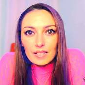 Bratty Bunny Gooner Mantras Video 270325.mp4 snapshot 07.55 [2025.04.23 16.09.28]